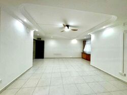 Blk 421 Canberra Road (Sembawang), HDB 5 Rooms #477627381